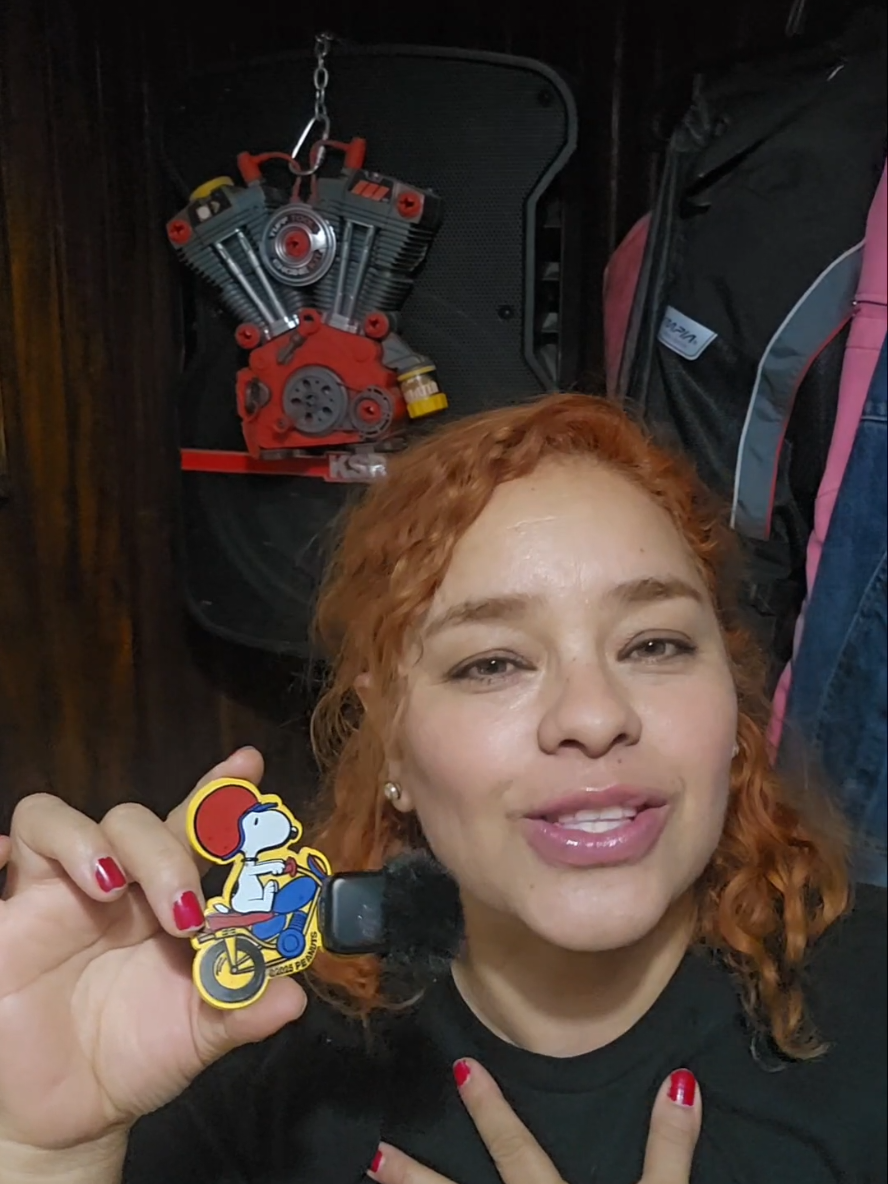 @Rebollita.aventurera