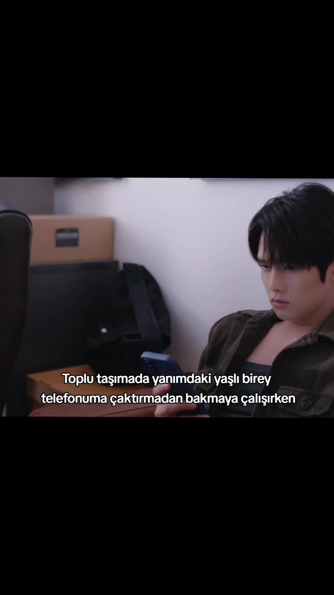 @𝑯𝒂𝒑𝒑𝒚✰