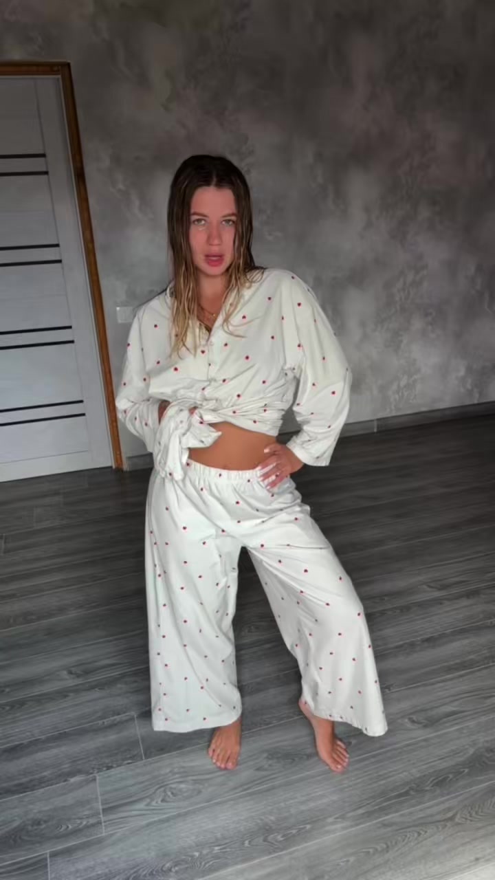 @A