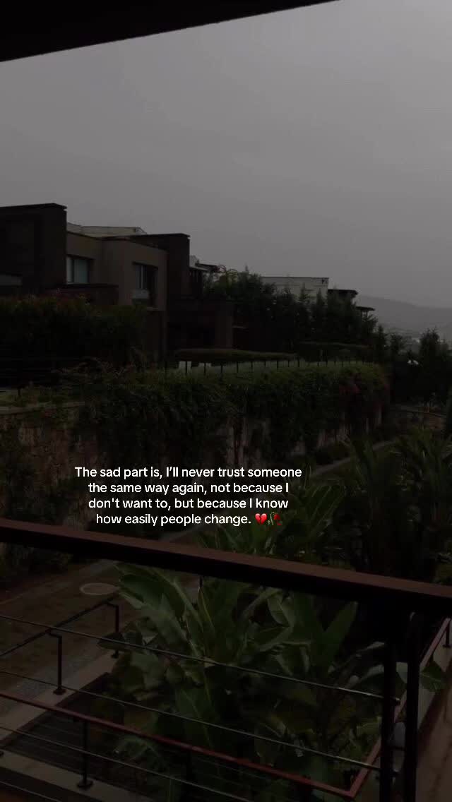 @Unsaid_Verse 