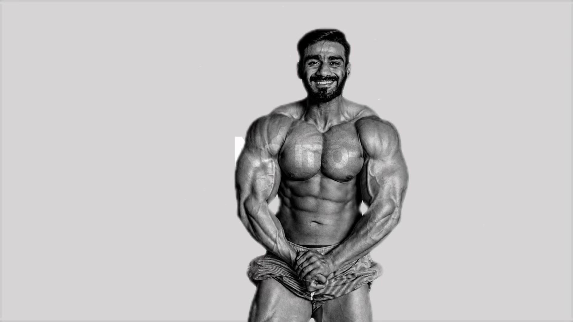 @Adeel Mughal