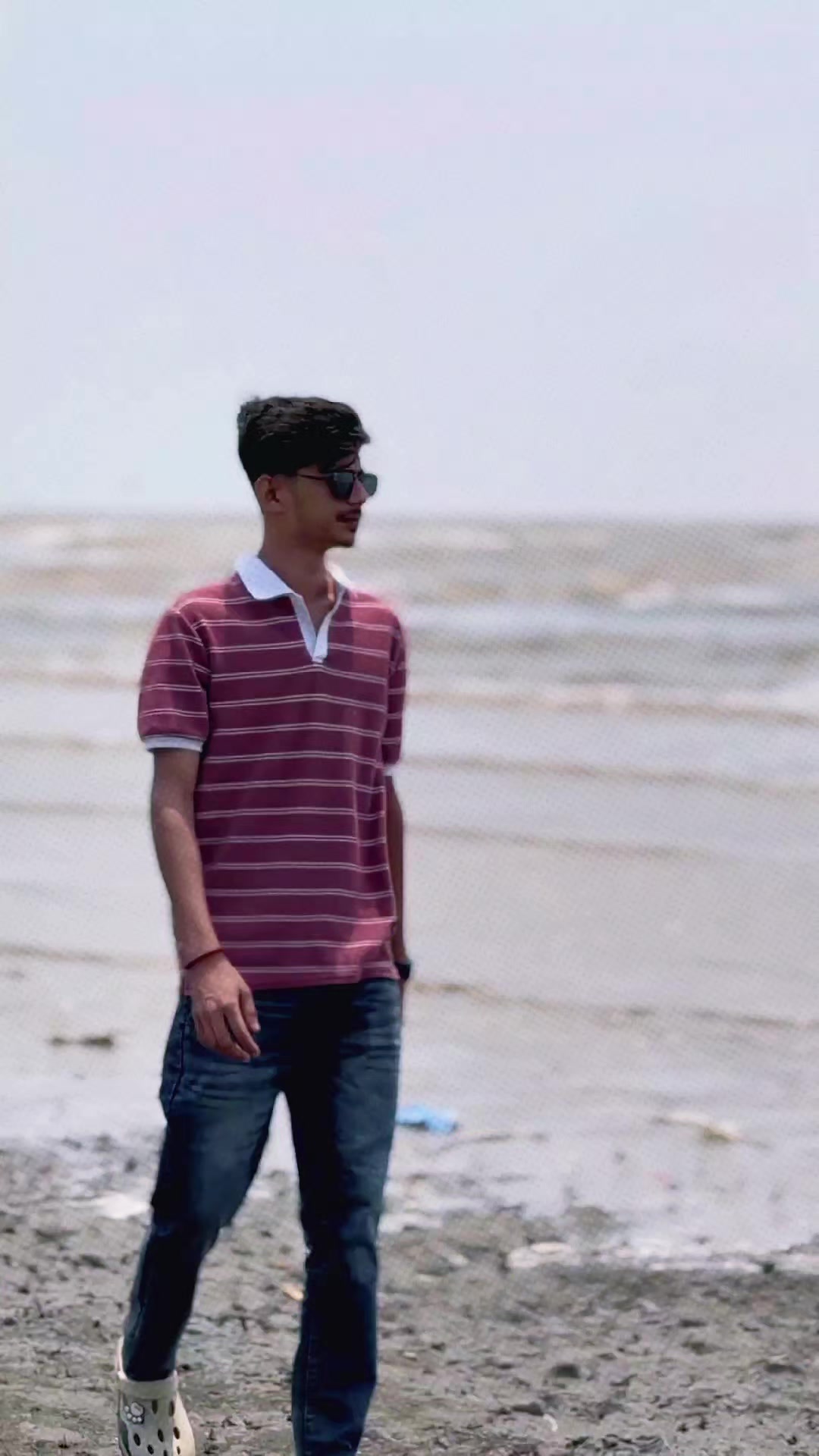 @SUMIT