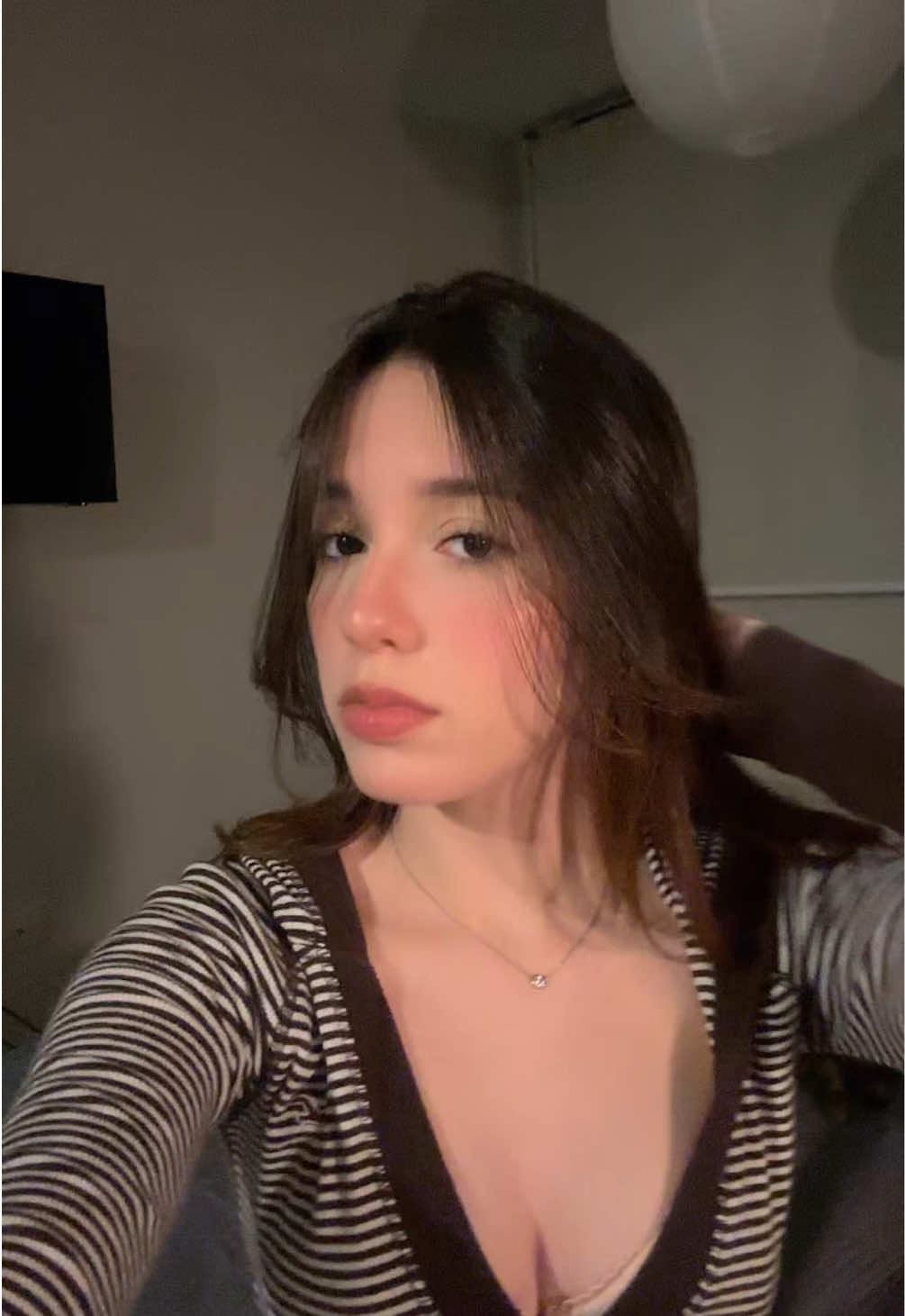 @isita