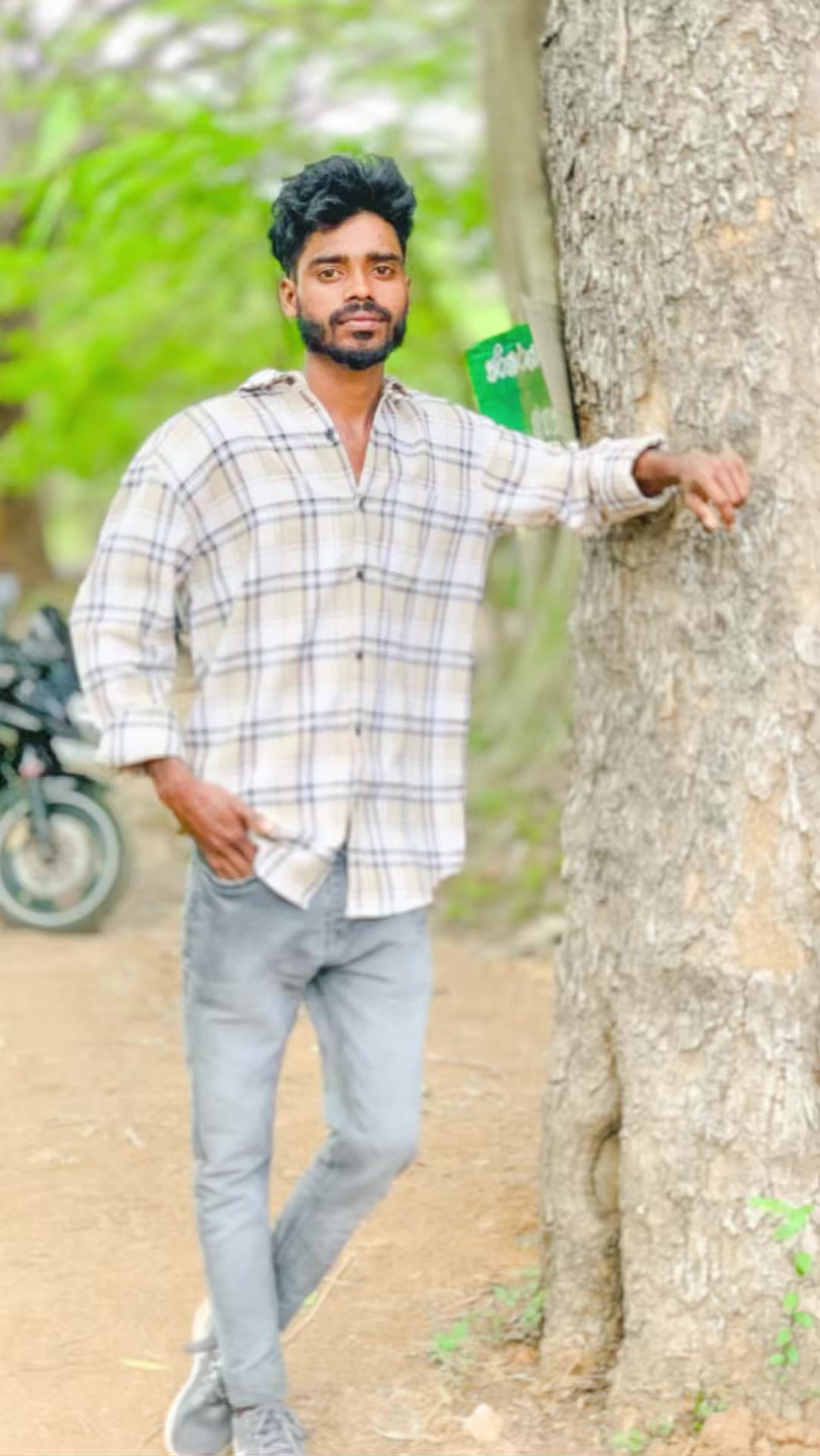 @Nishan...