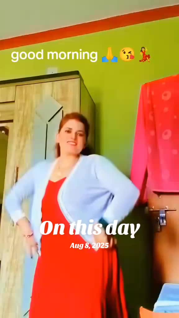 @uma💗