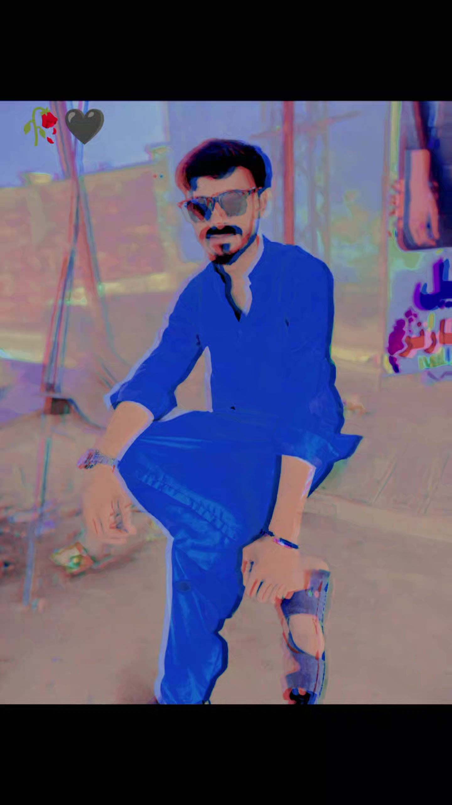 @Jameel Malik,,