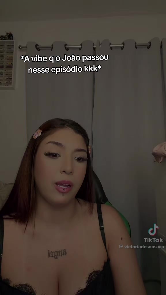 @desativada
