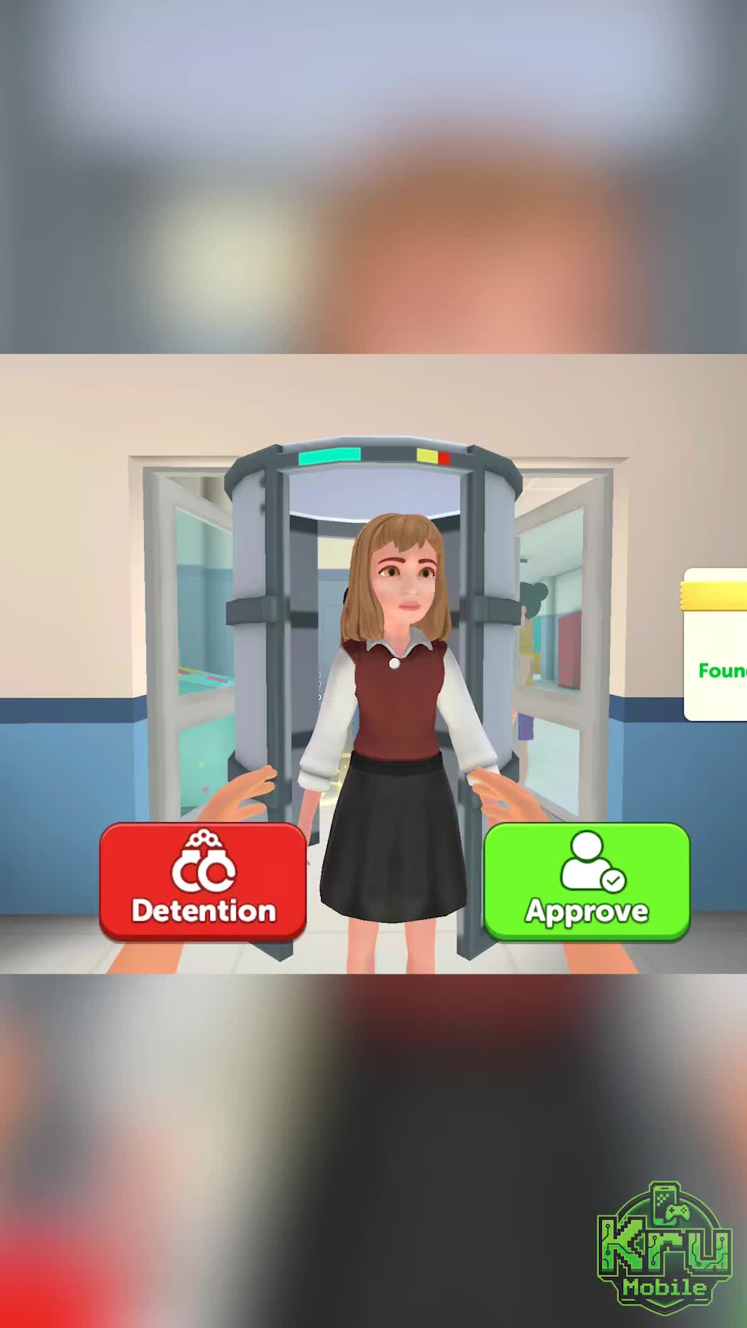 @KruMobile
