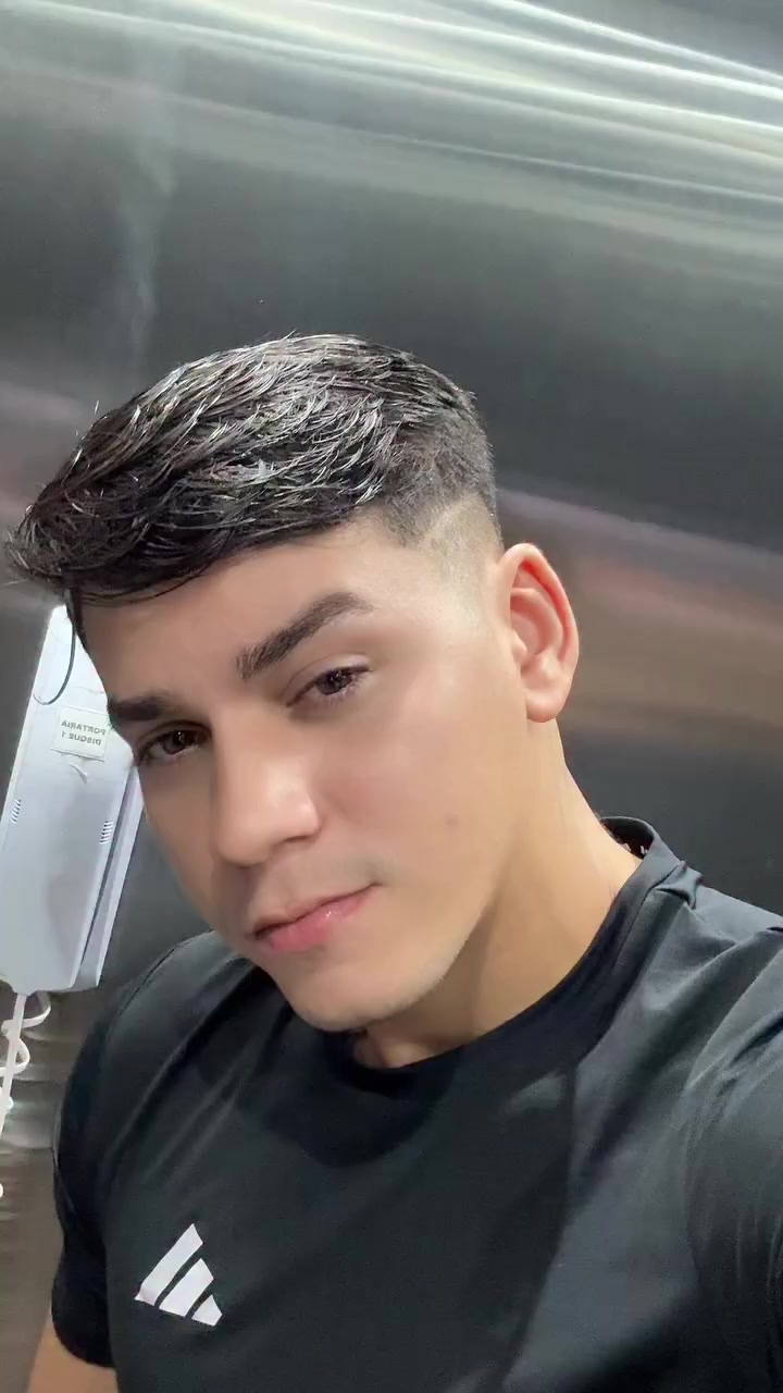 @Pietro Mateus Fan_Page