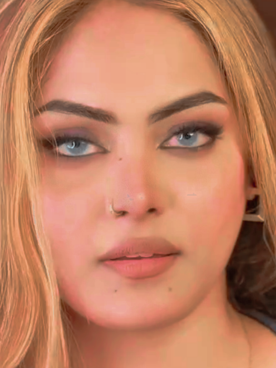 @🦋🧚♀️Rukaiyakhan🧚♀️🦋