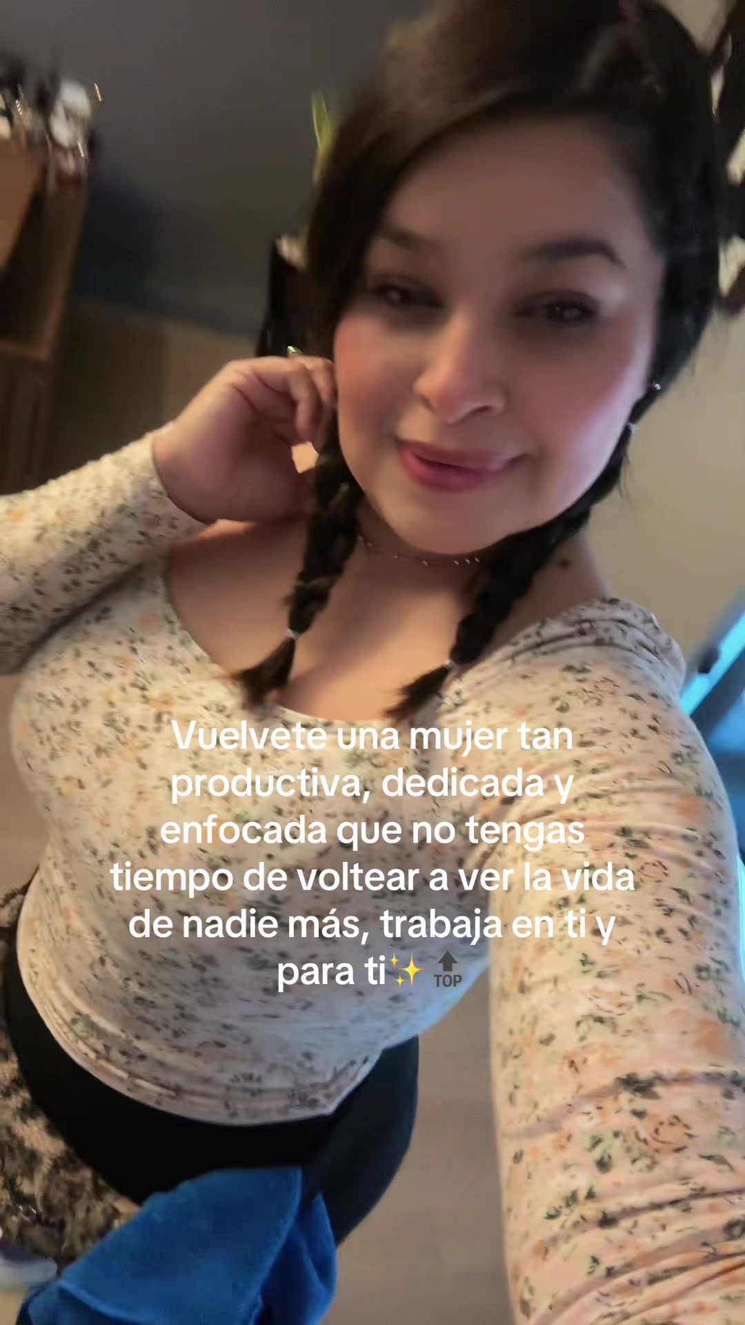 @Raquel Acosta