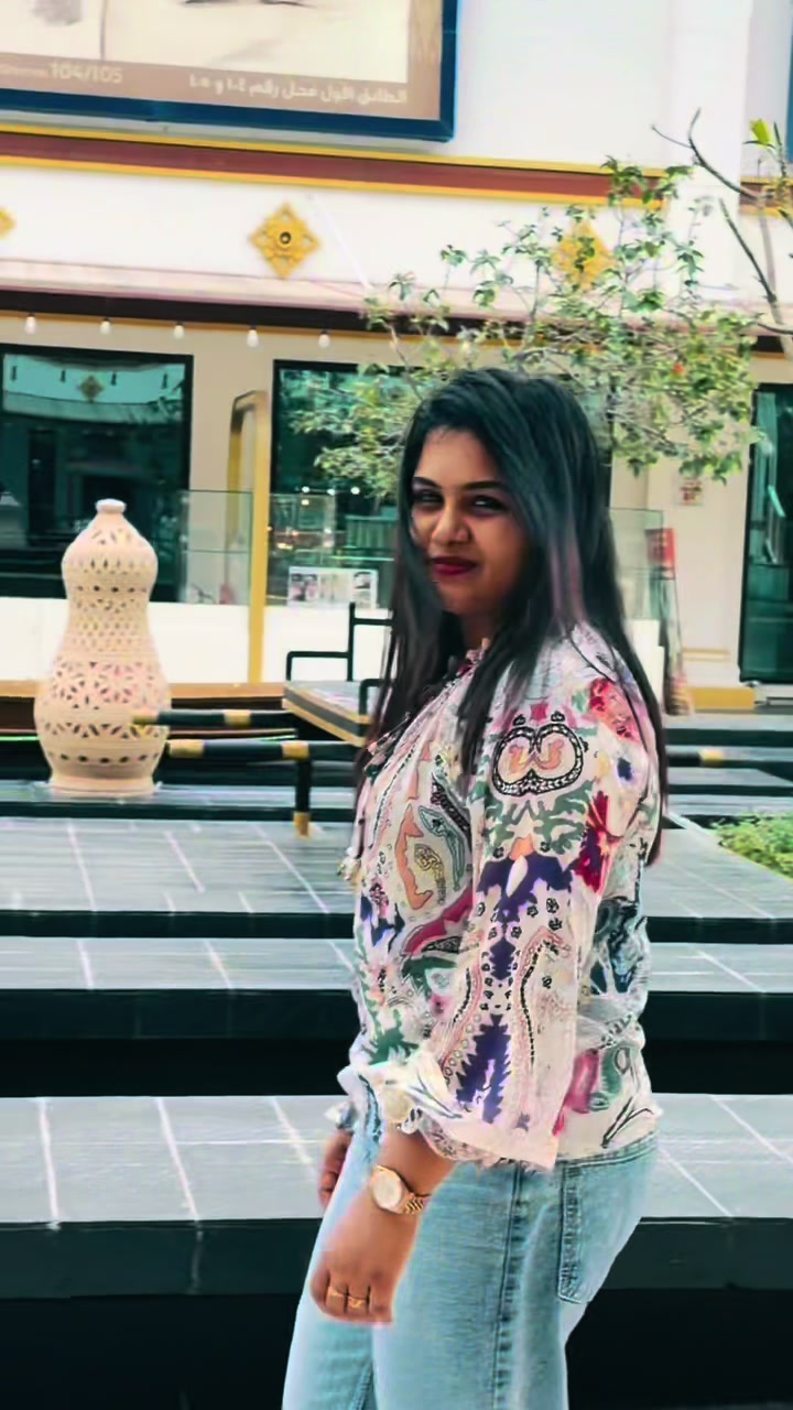@pinkichakz