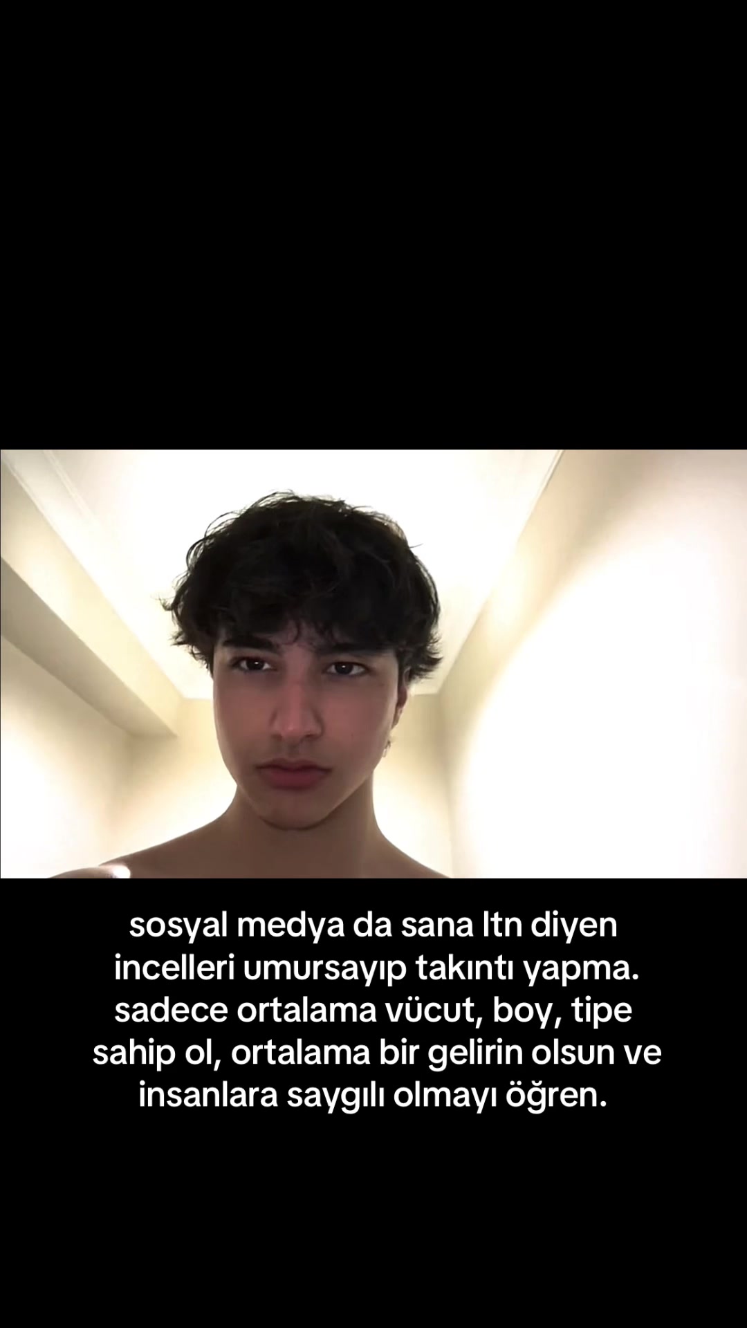 @lexy