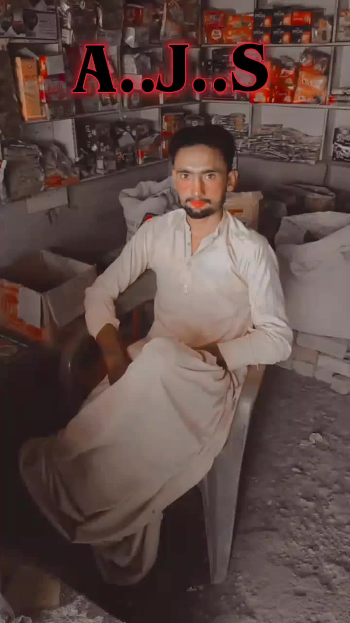 @Ashok. JANE⚔️🤫⚔️