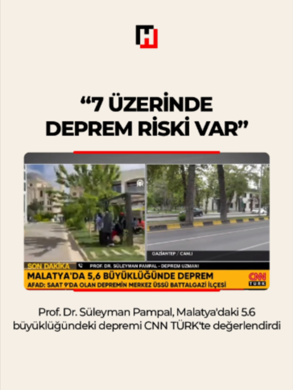 @Hürriyet