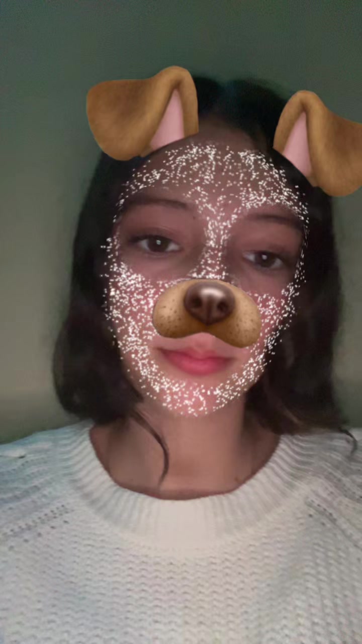 @lupita001