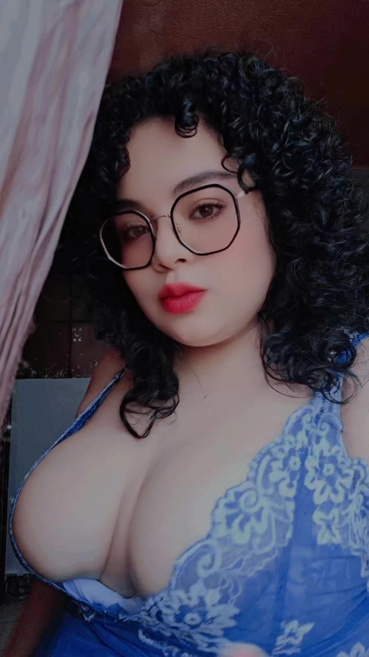@💙😍Johana Venegas🩵🩵