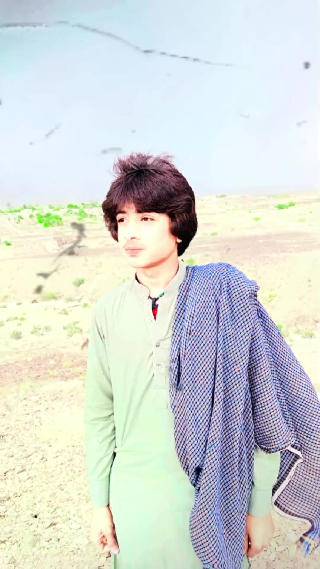 @سلمان برم