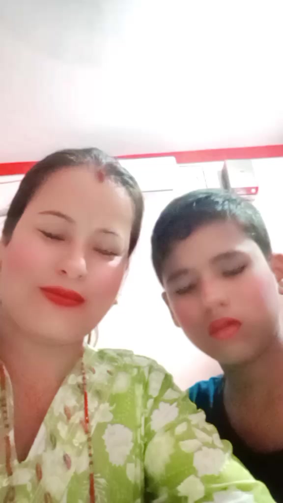 @Simran shrestha