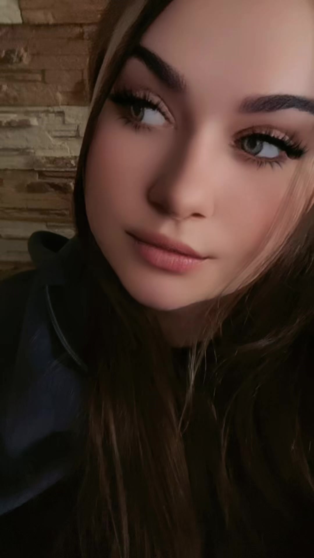 @😈ЗСУ Позитивчик 😜