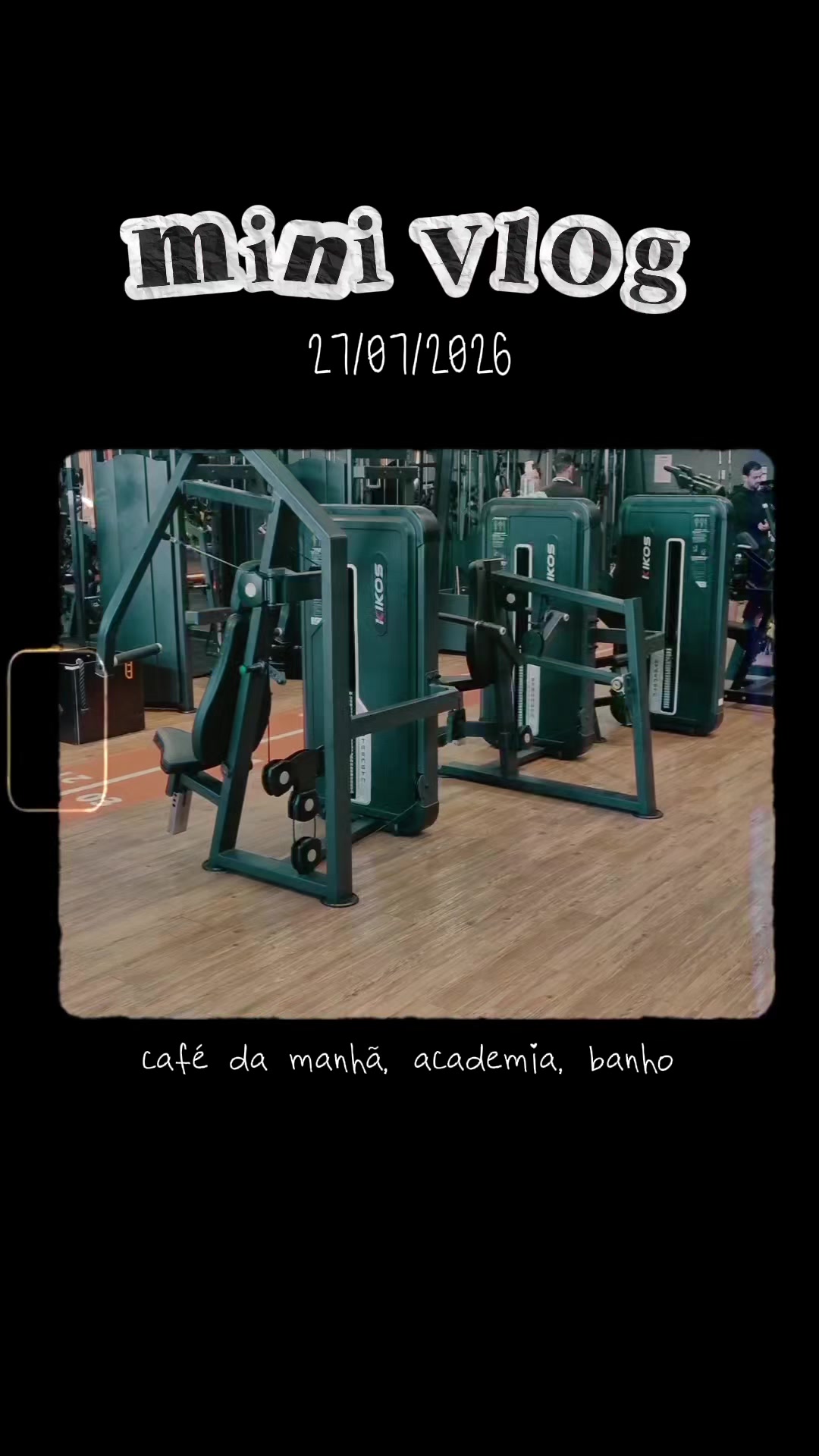 @Manuela Antonelli 🧚♀️