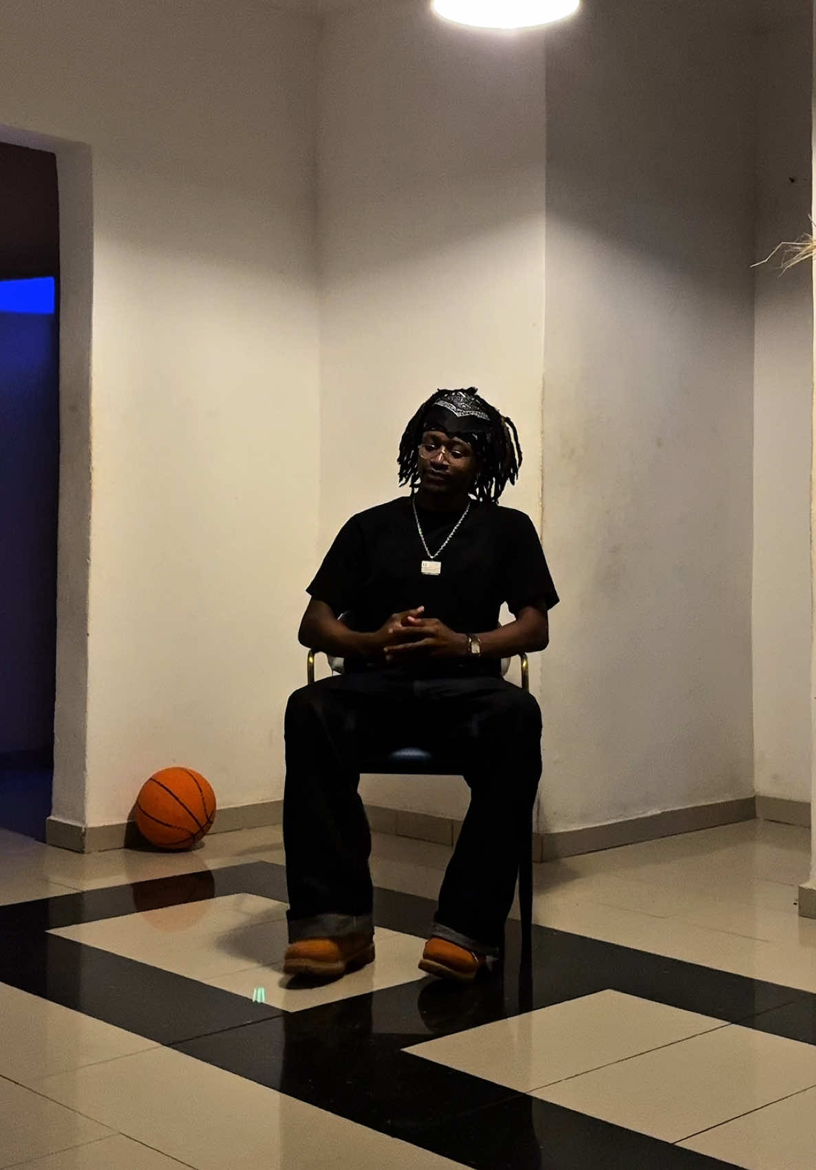 @Collins3D🧢