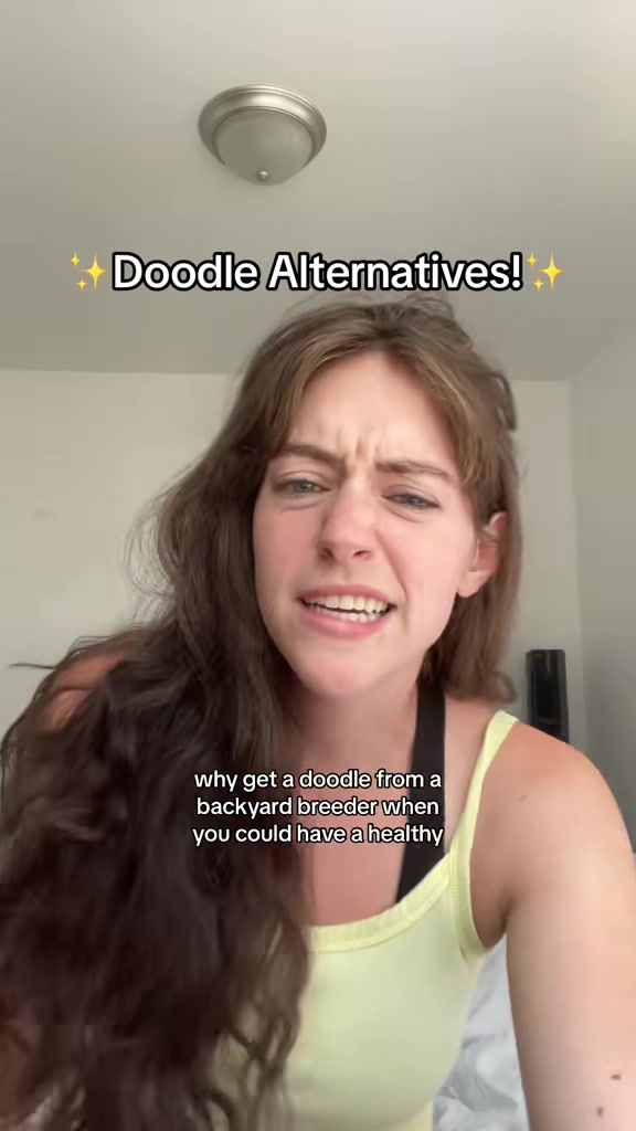 @momoandtea