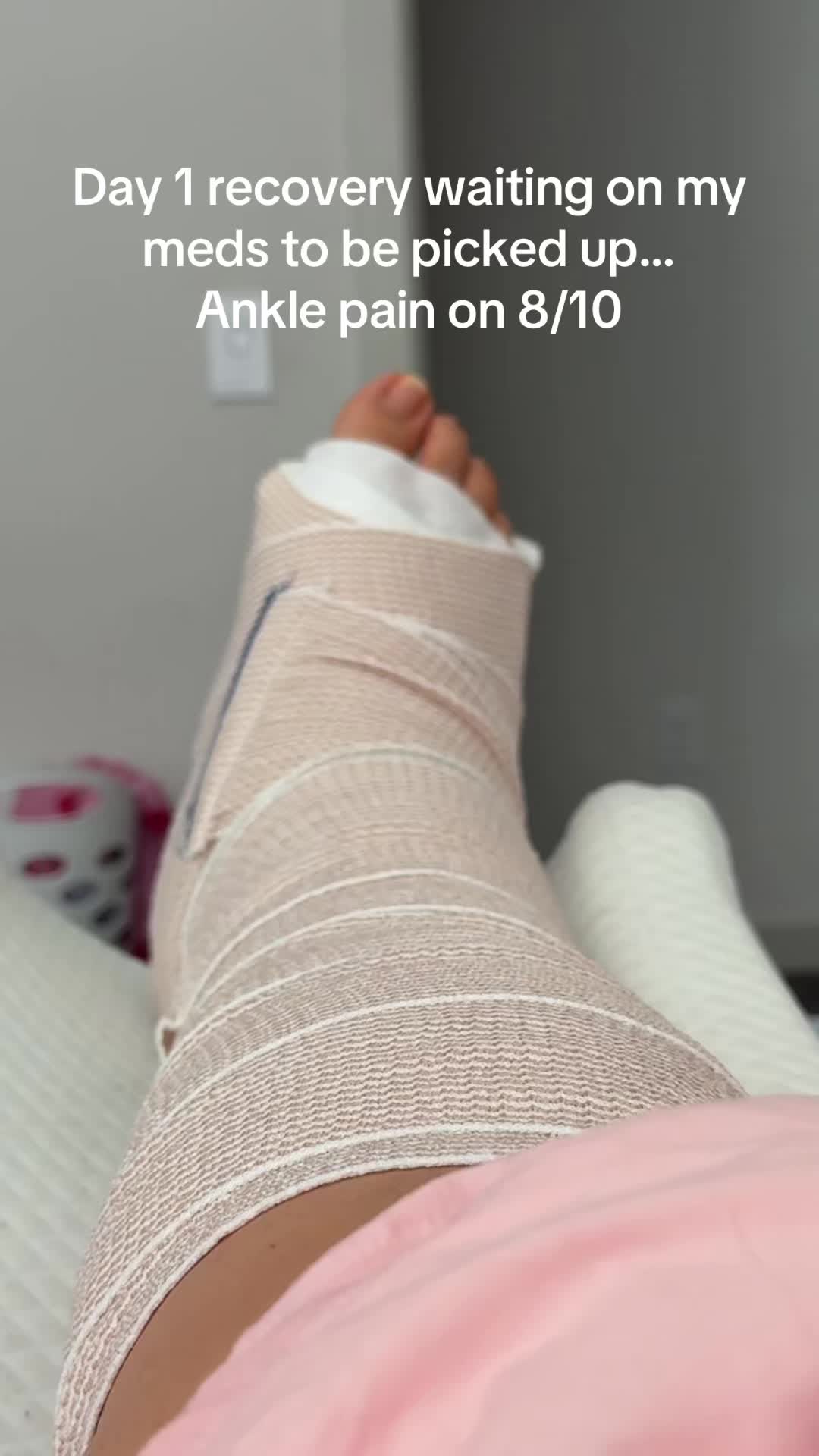 @vanessa