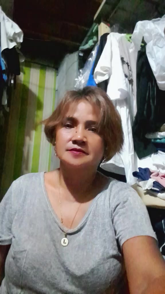 @julie vicente