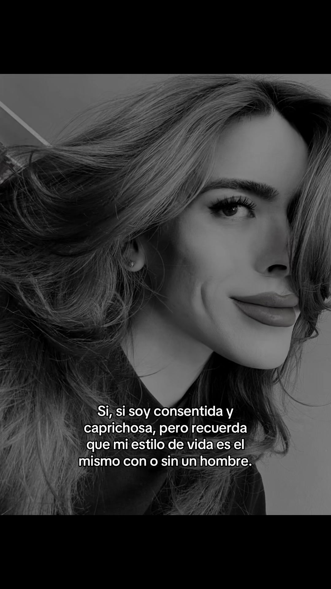 @Vecina Guera