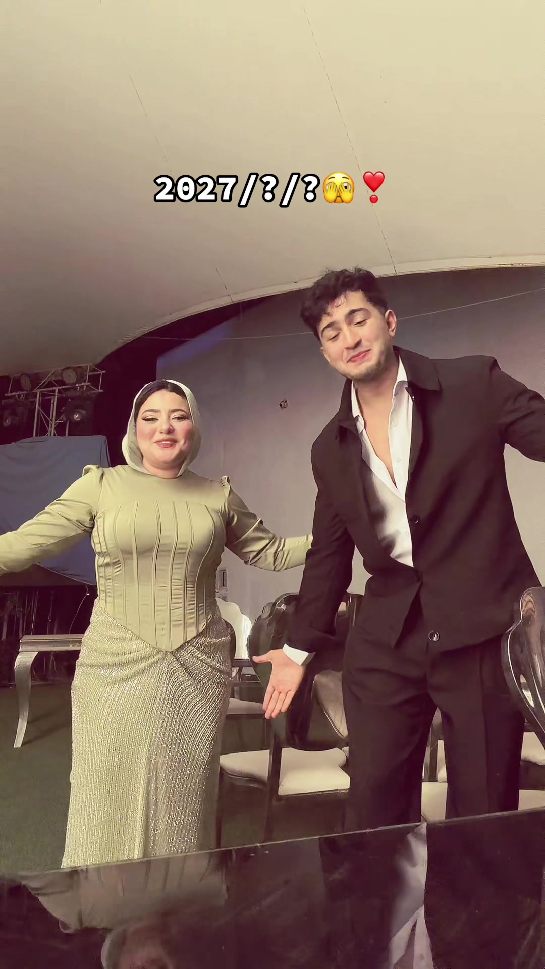 @✨مودهه✨