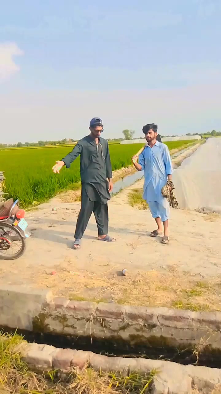 @🥰🌹 Adnan Khan mahi💗🌷