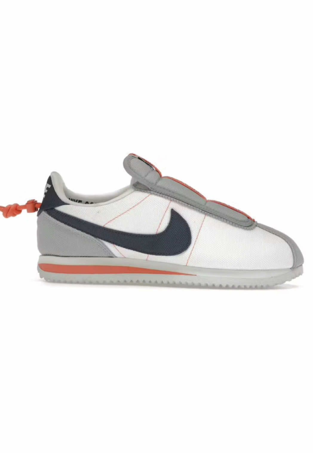 @WE THE KICKS