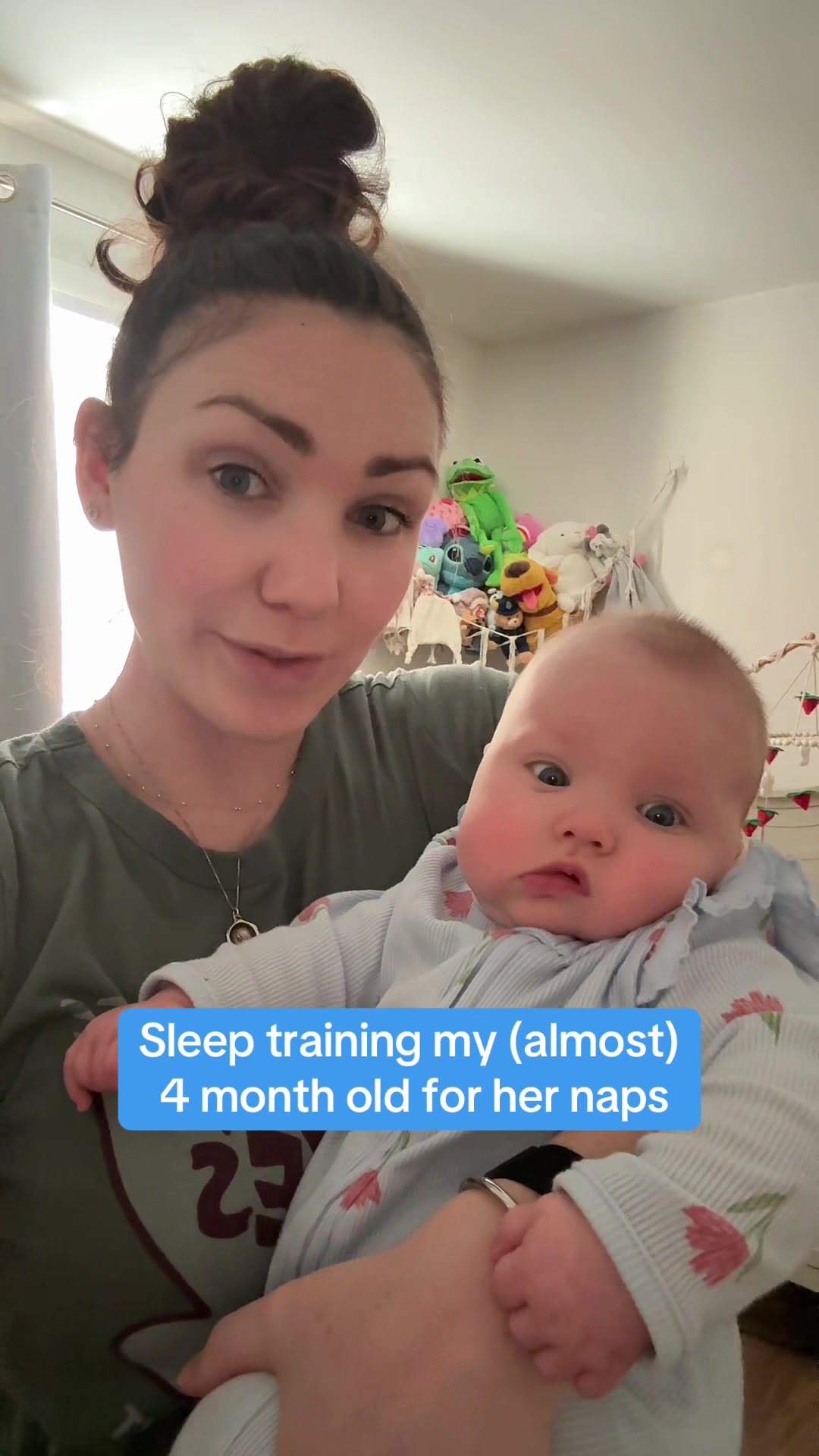 @Brooke | Midwife | Doula | Mom