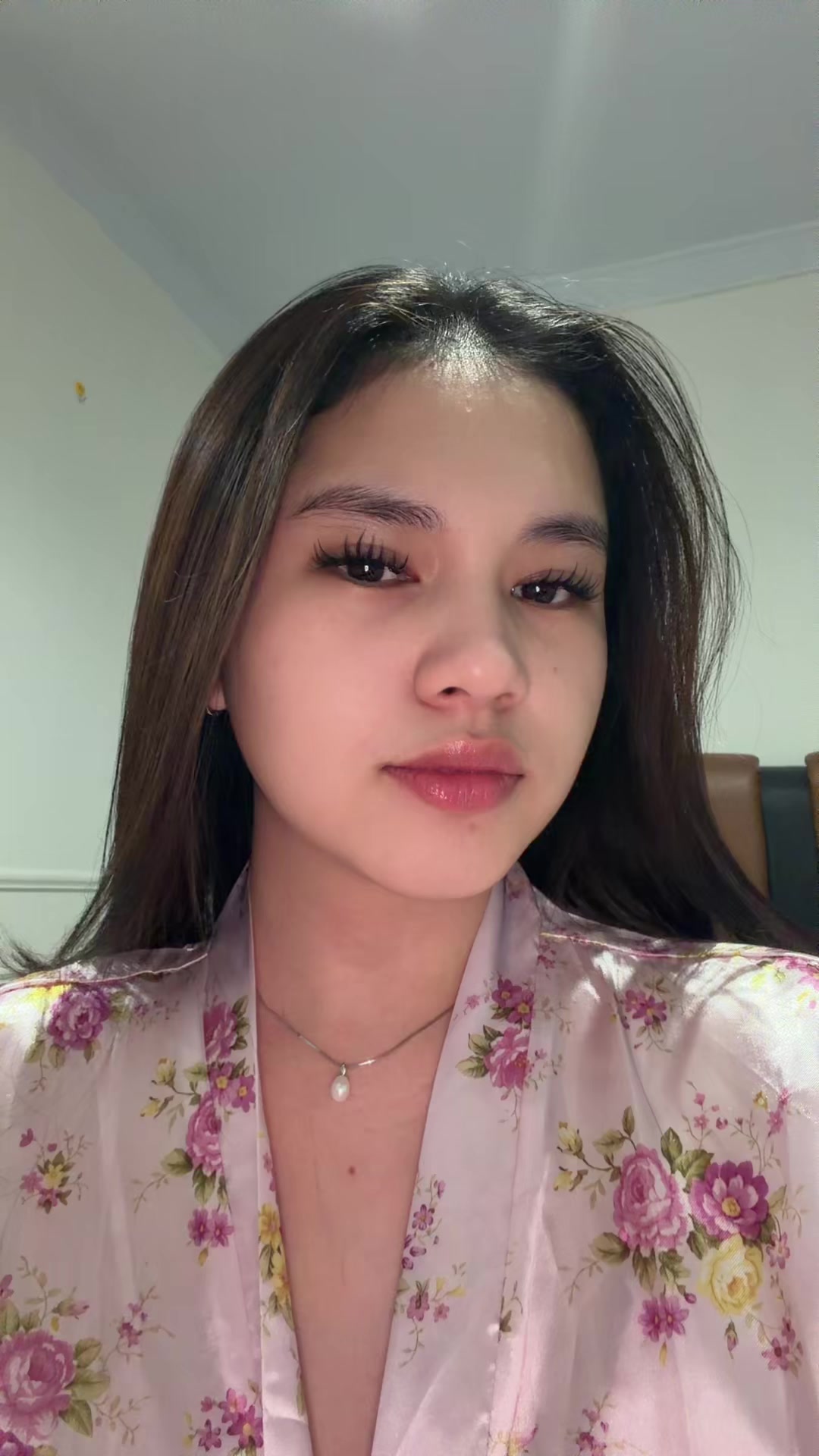 @devira