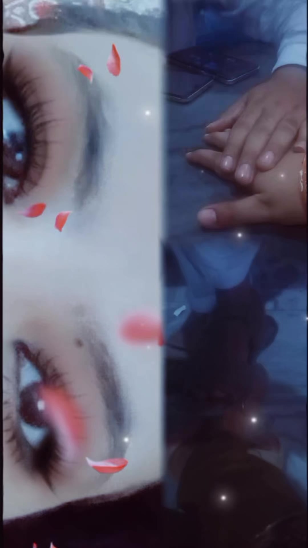 @suniya malik