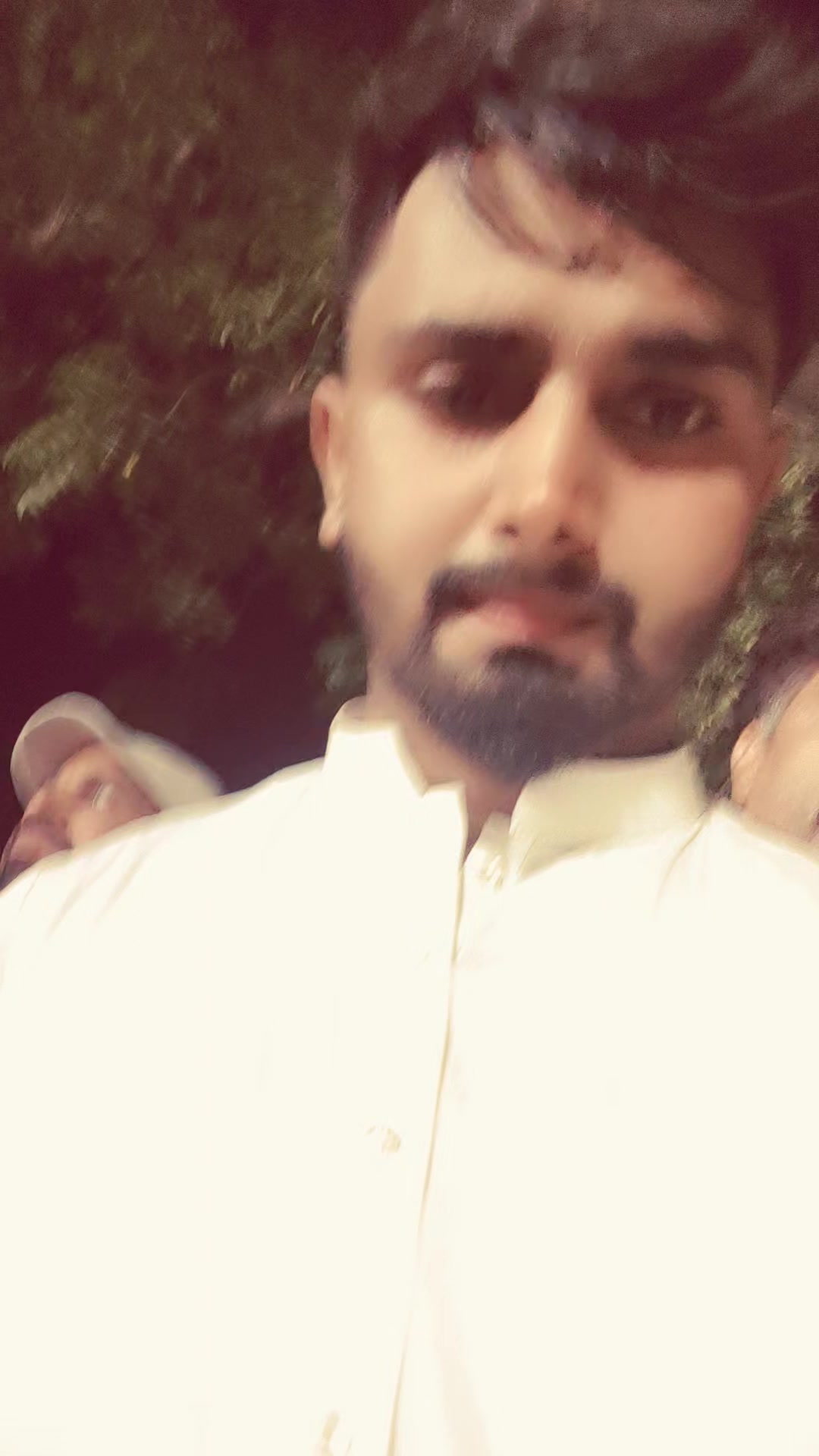 @(❤️itz_shahzaib_saab🤍)