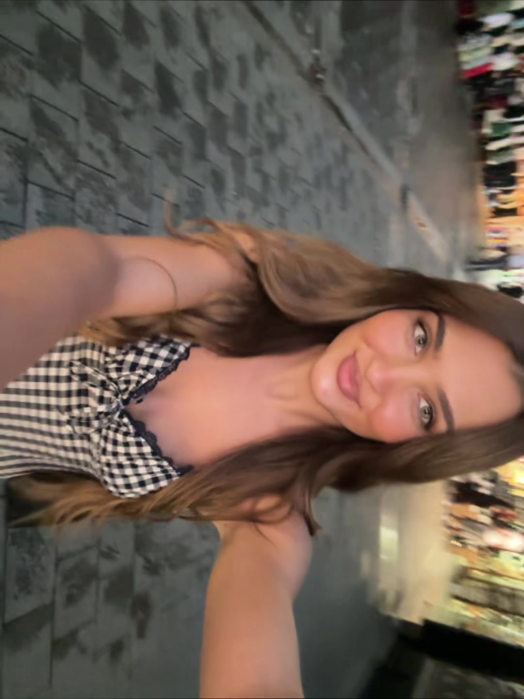 @𝐌𝐈𝐑𝐄𝐋𝐀