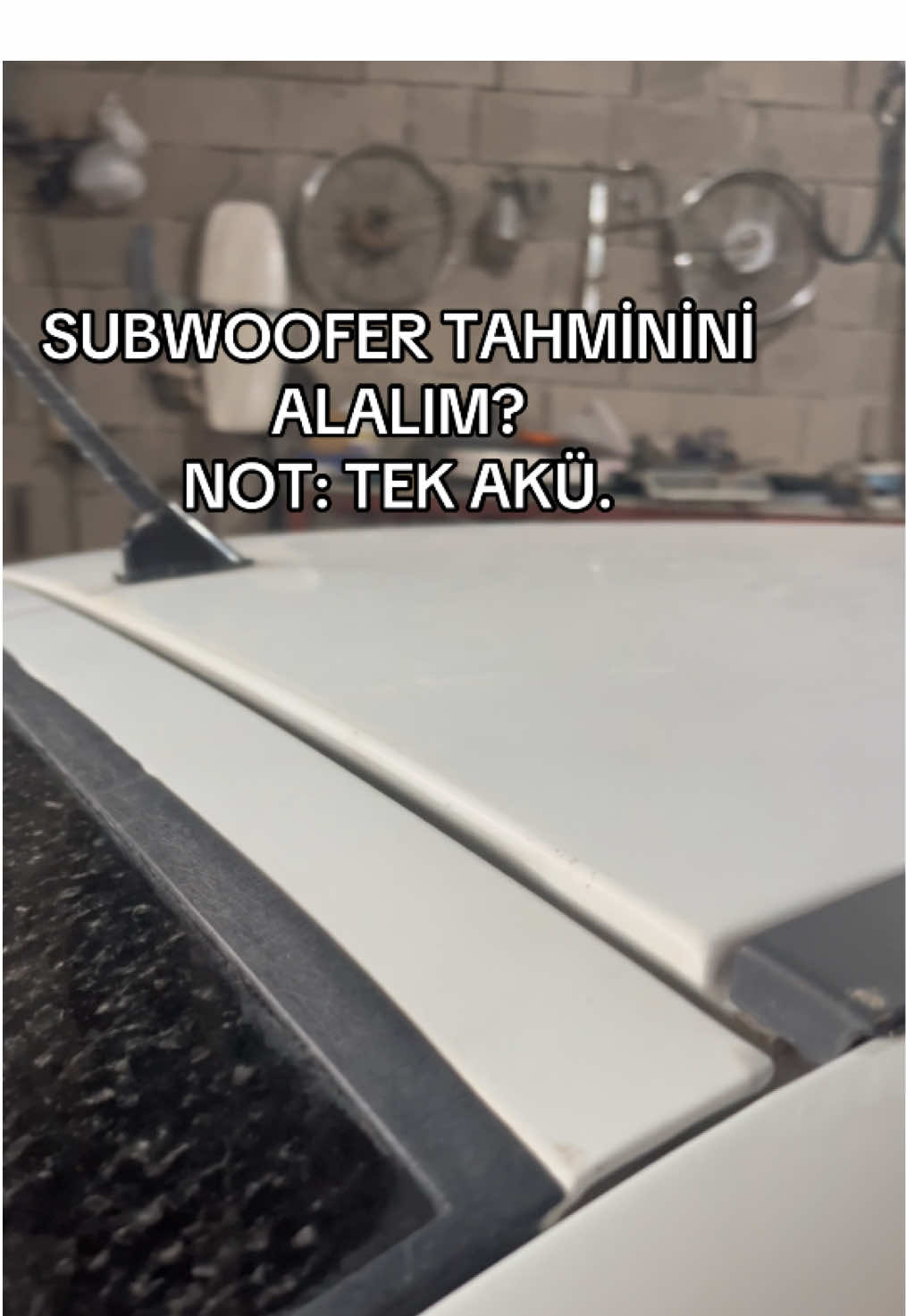 @51DC988