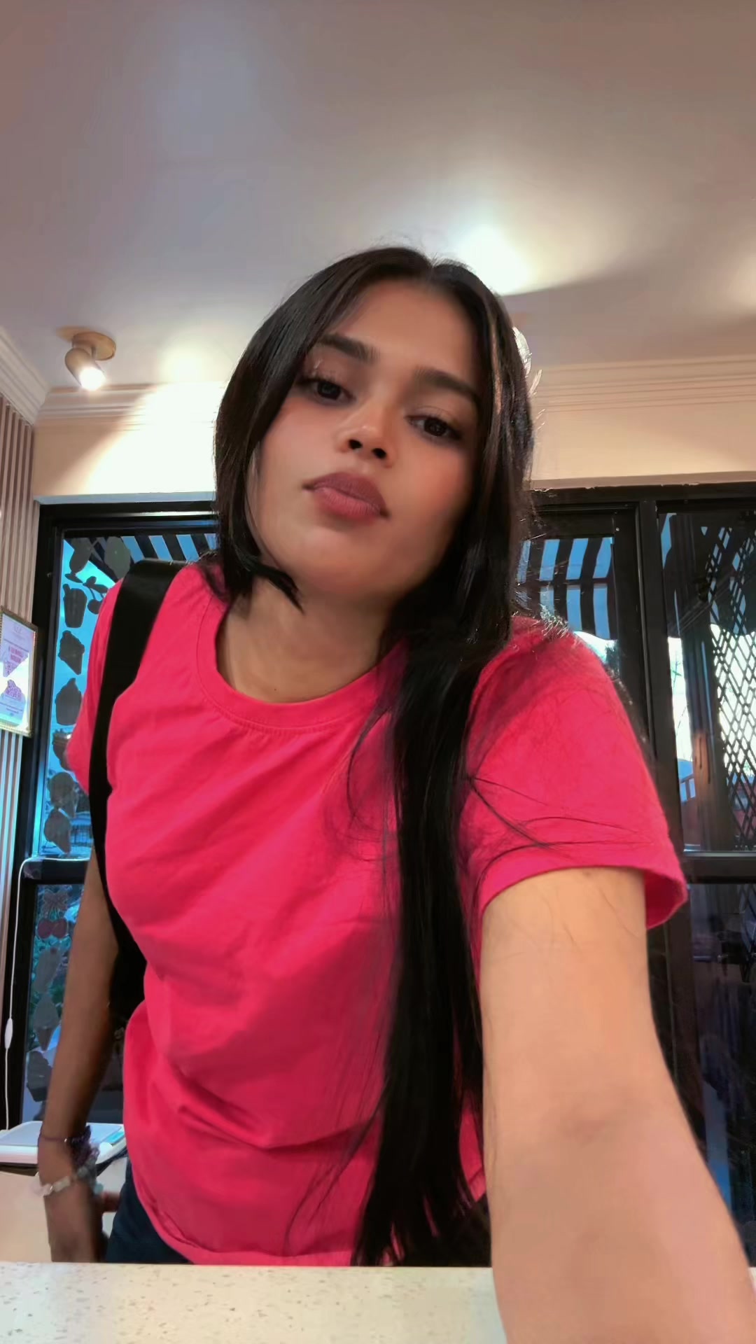 @Riyya_Veeran