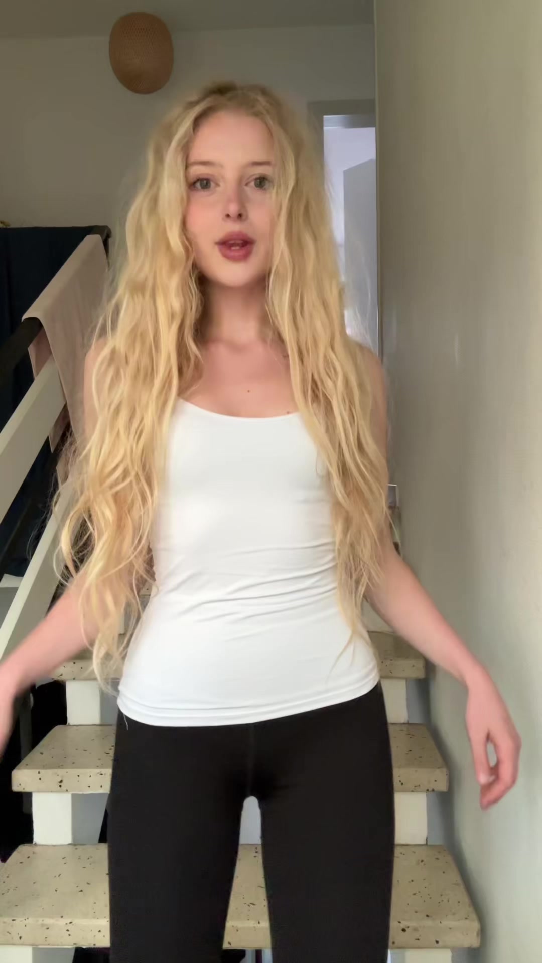 @Тг seneralera