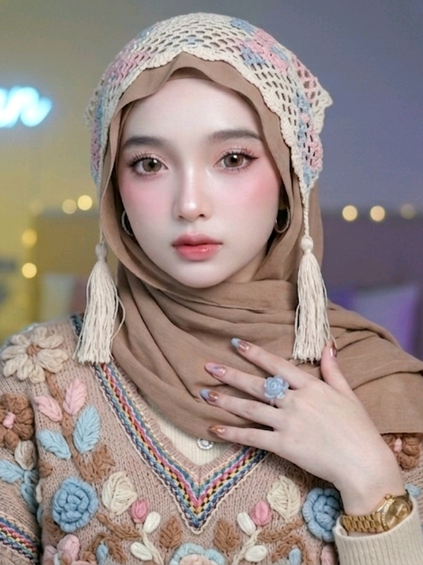 @Roanshopp