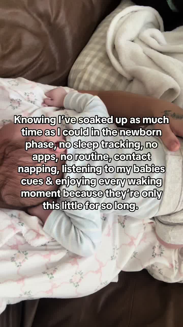 @amyenright_