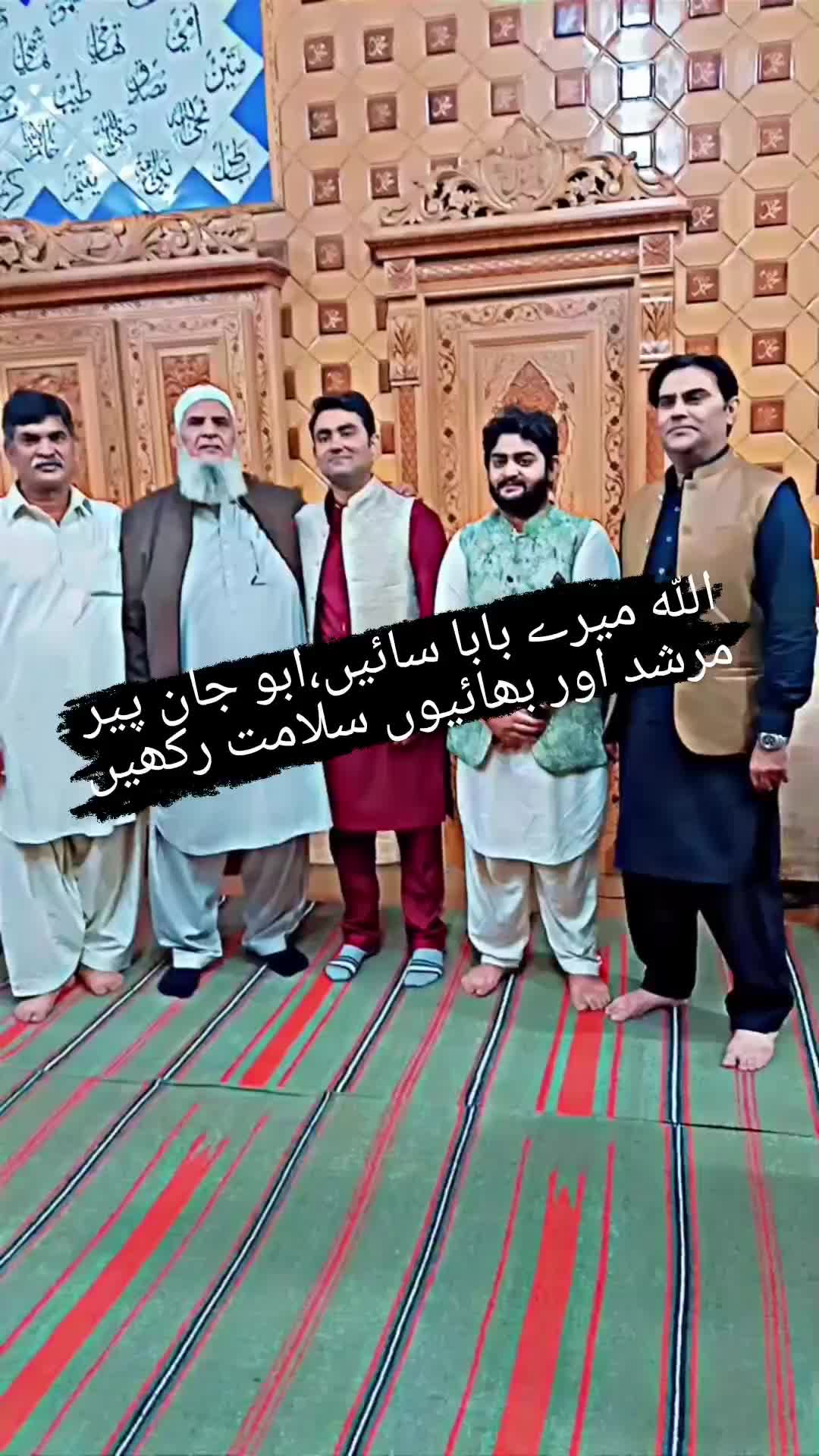 @ꀎ𝔷αᎥꌅ Ꮆøᖇคվα️👑