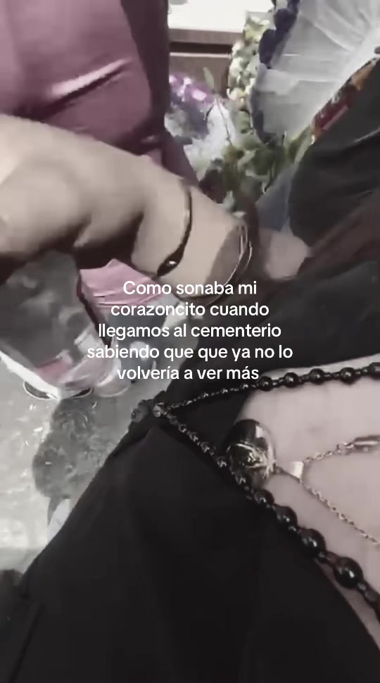 @alisson_cabellos