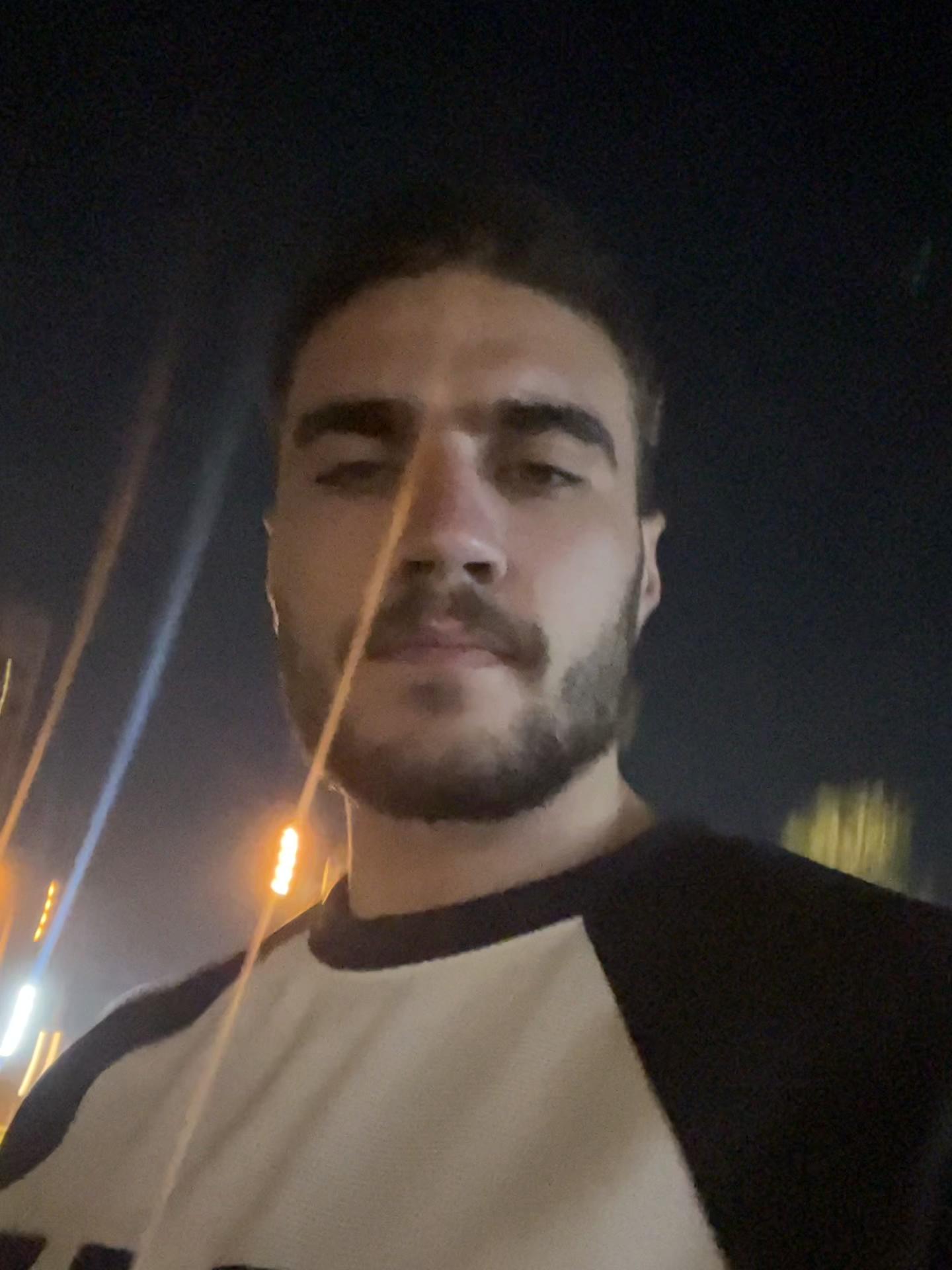 @kamal