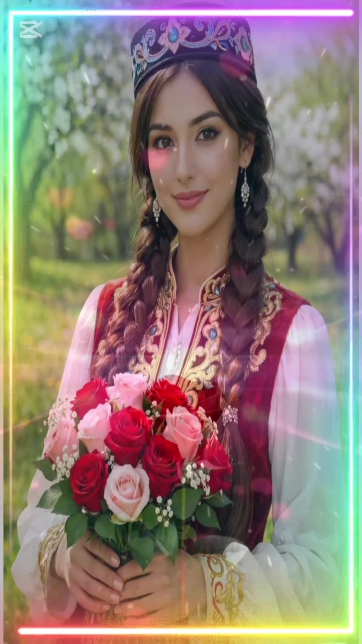 @Галия Алгожина