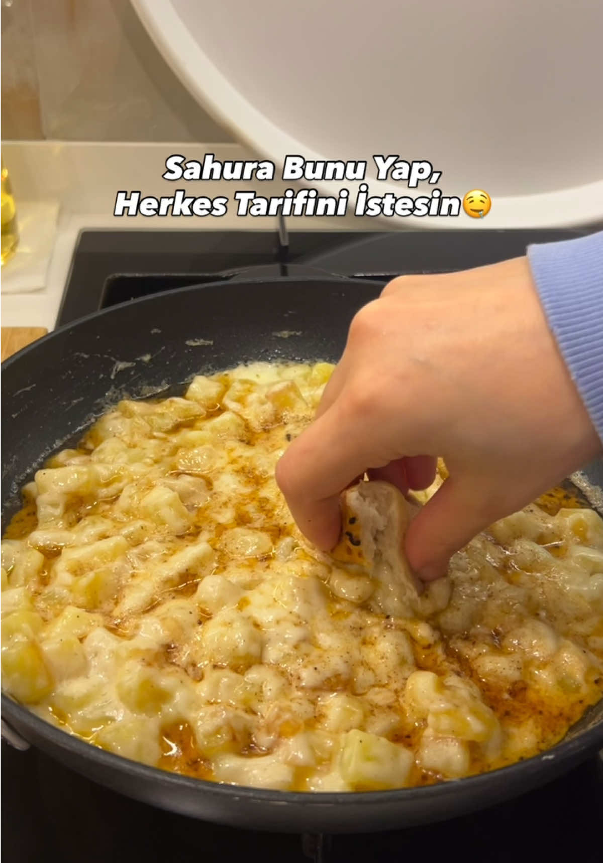 @Rabia&rsquo;nın Tarifleri✨👩&zwj;🍳