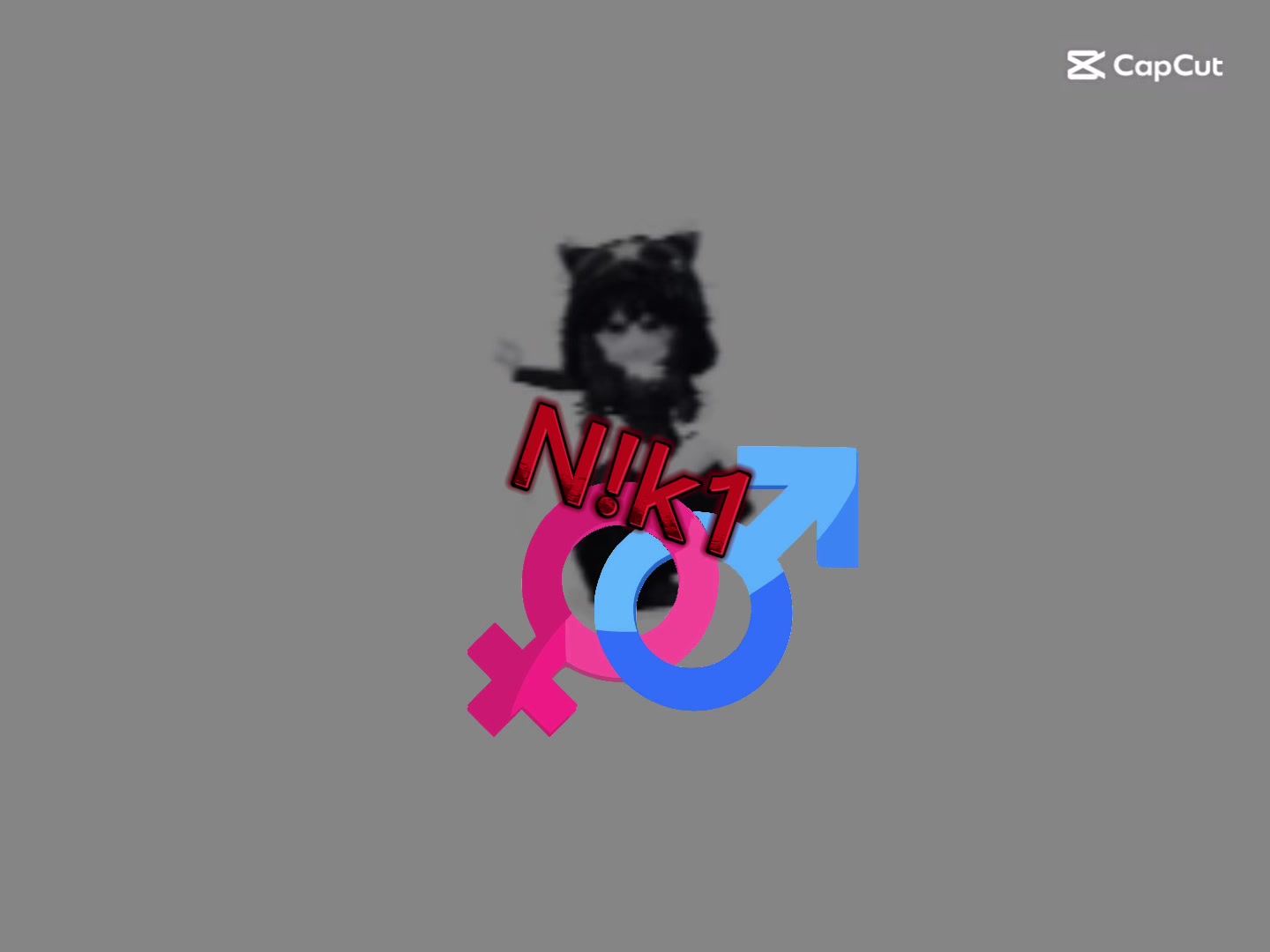 @imadinosaur1239