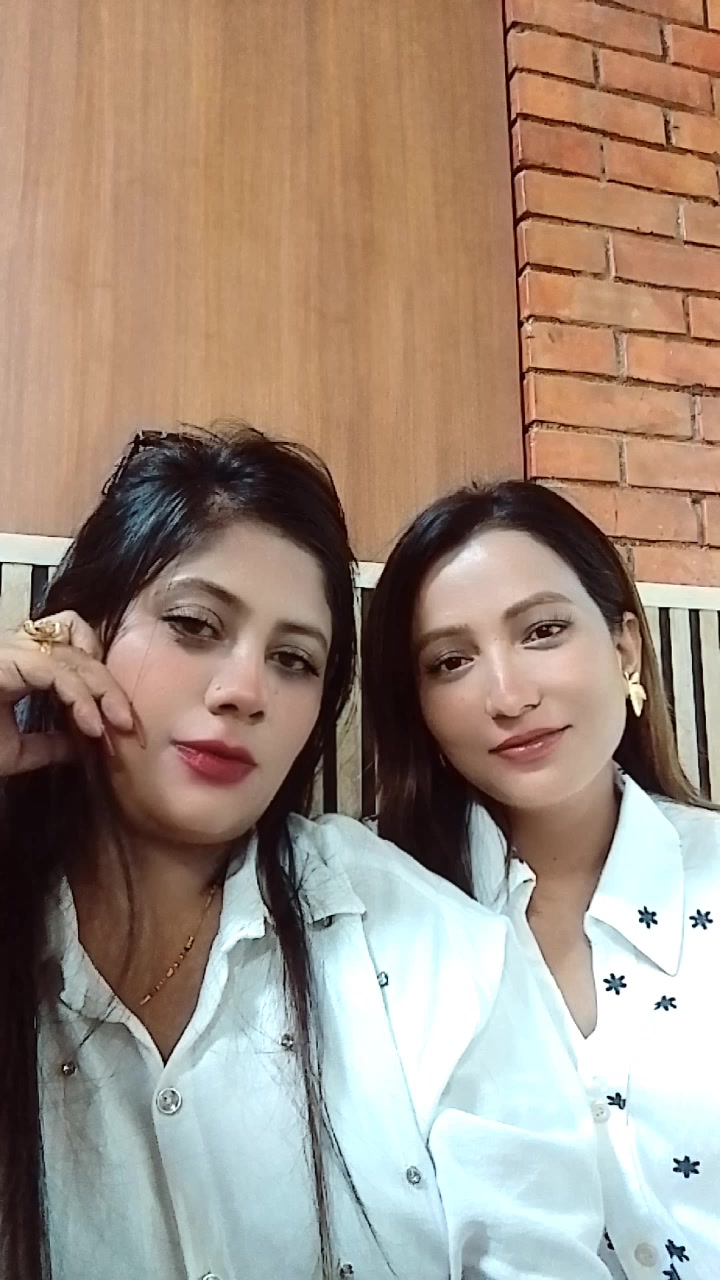 @shovapathak shova